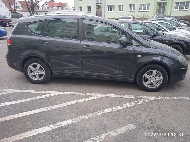 Obraz 4/4