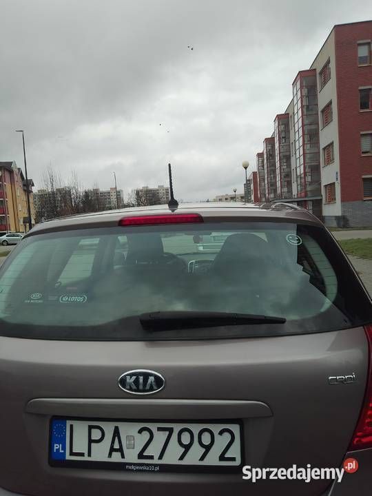 Obraz 3/4