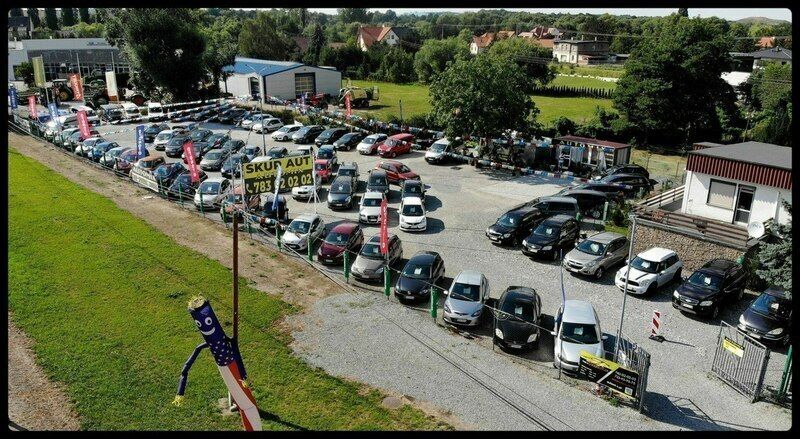 Używany Ford Mondeo 140 KM (102 kW) 2007 Srebrny Sedan/Limuzyna