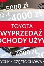 Obraz 2/4