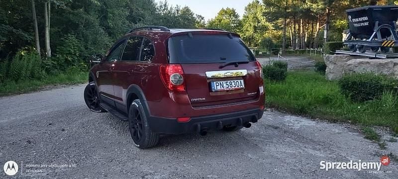 Obraz 3/4