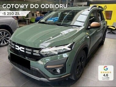 Obraz 1