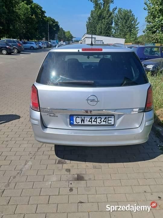 Obraz 3/4
