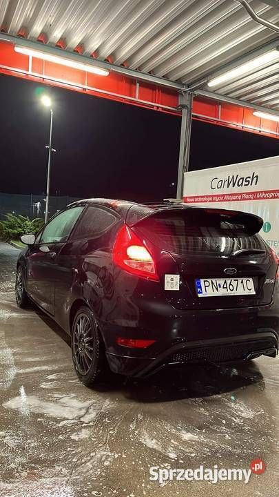 Obraz 2/4
