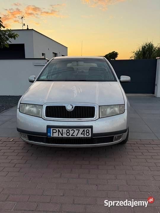 Obraz 3/4