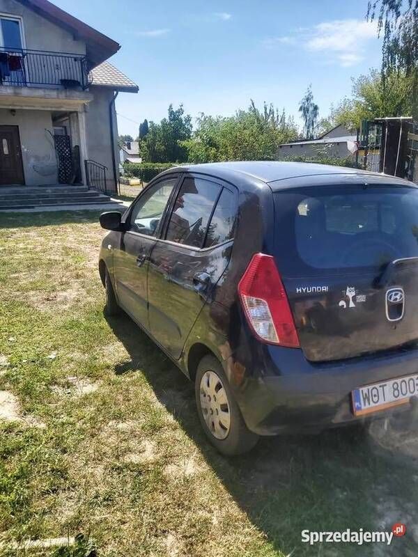 Obraz 2/4