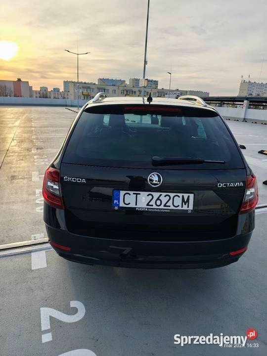 Obraz 3/4