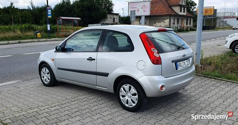 Obraz 2/4