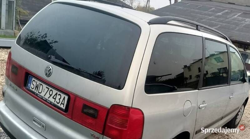 Obraz 4/4