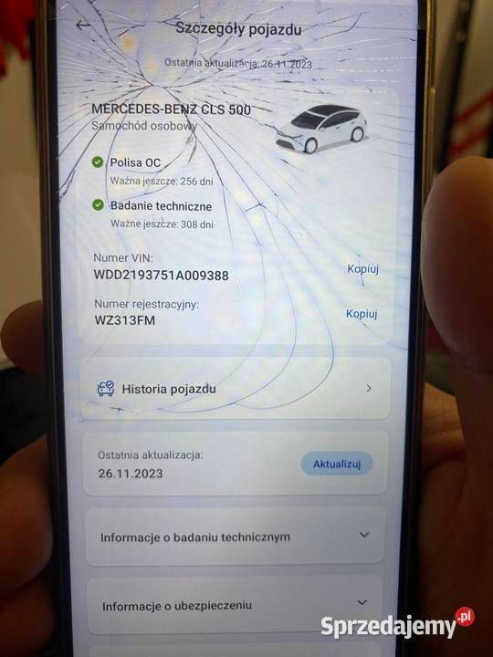 Obraz 4/4