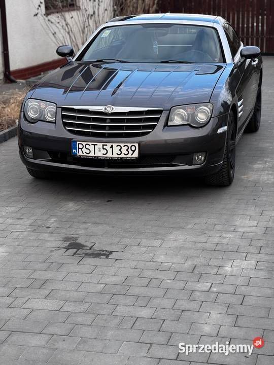 Obraz 2/4
