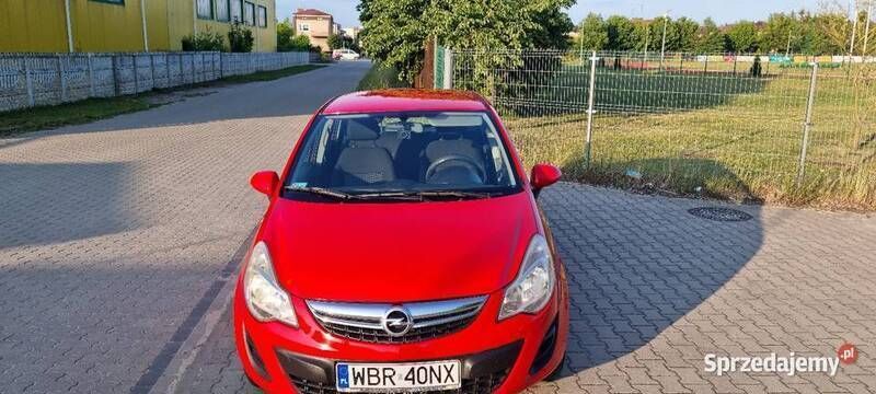 Obraz 3/4