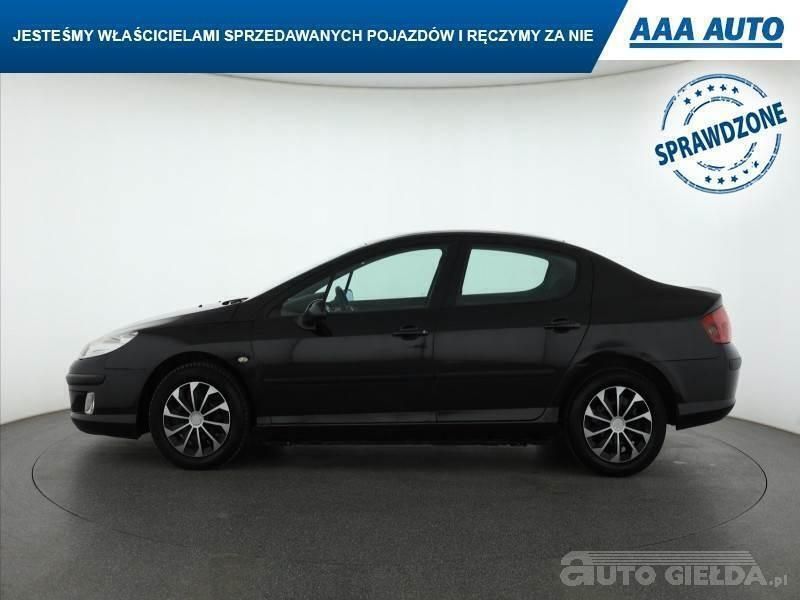 Obraz 4/4