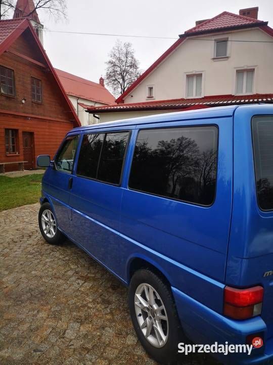 Obraz 3/4