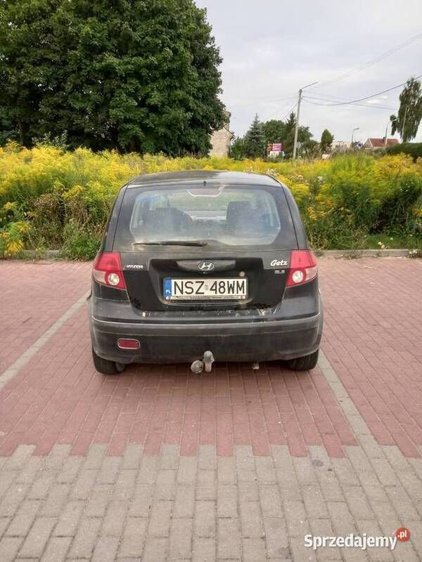 Obraz 2/2