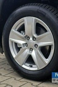 Nowe Jeep Compass Altitude 130 KM (95 kW) 2025 Grafitowy (metalik) SUV