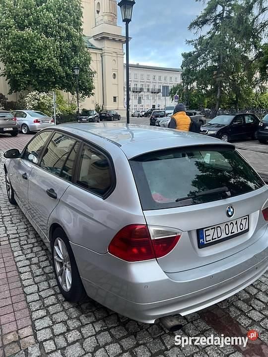 Obraz 2/4