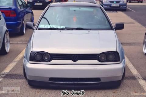 Lampy golf 2 Lampy golf 2