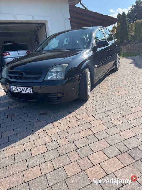 Obraz 2/4