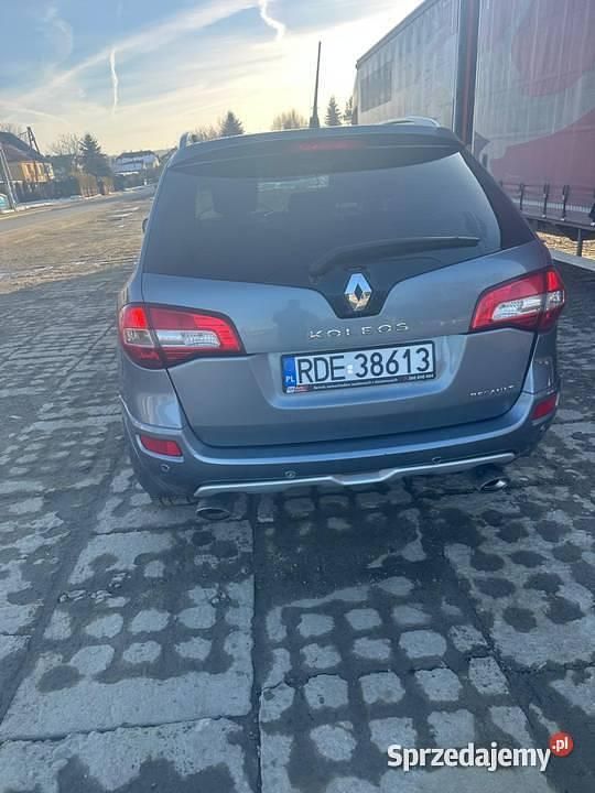Obraz 2/4