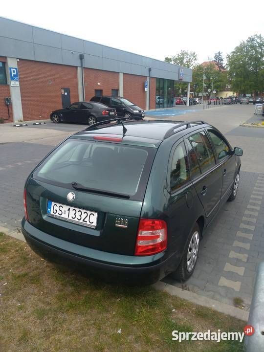 Obraz 1