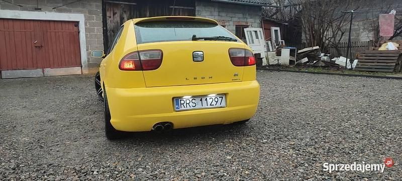 Obraz 2/4