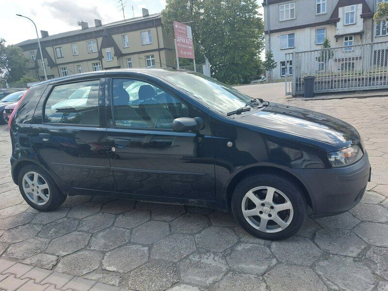 Obraz 4/4