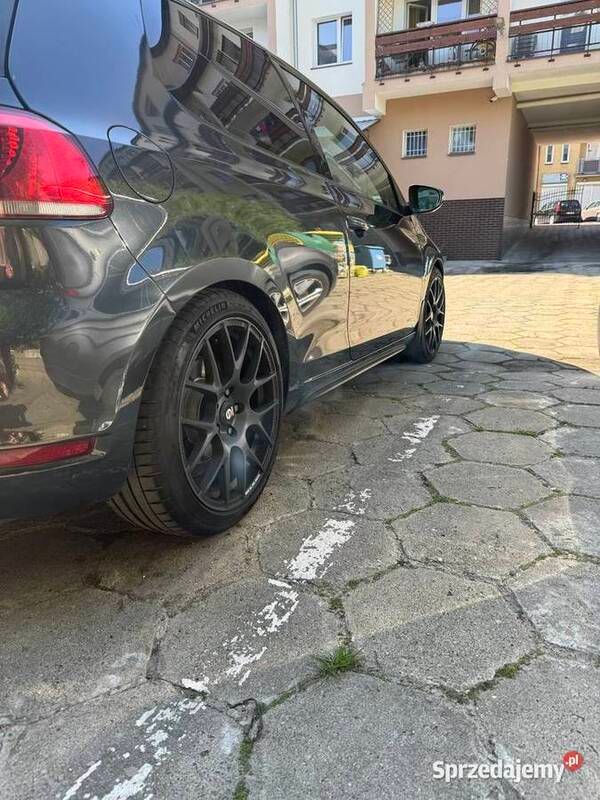 Obraz 2/4