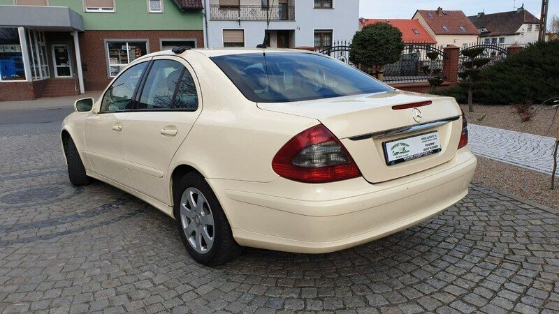 Obraz 3/4
