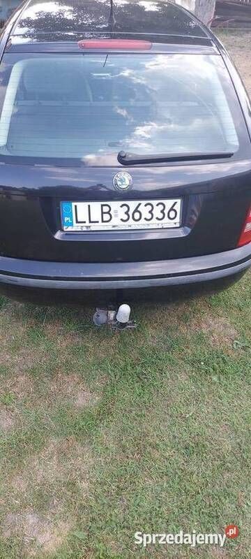 Obraz 2/4