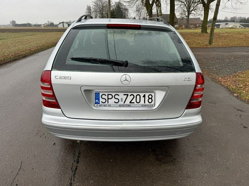 Obraz 4/4