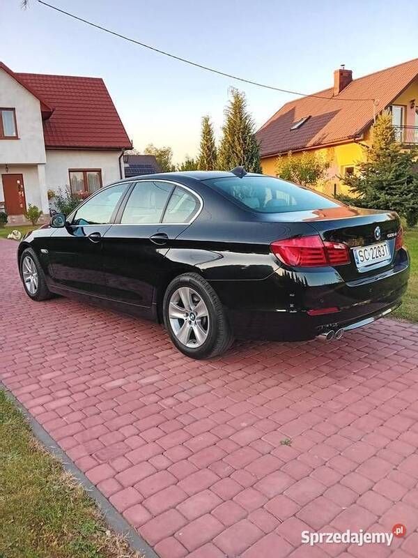 Obraz 2/4