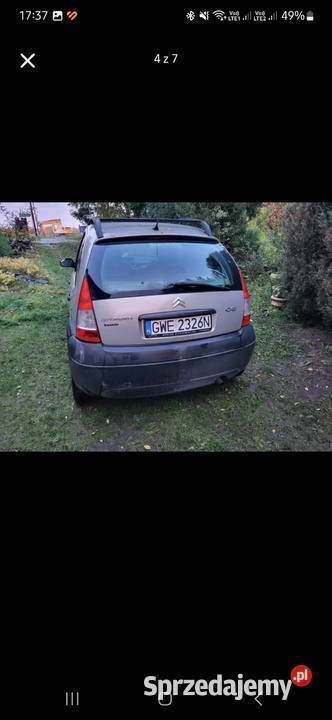 Obraz 4/4