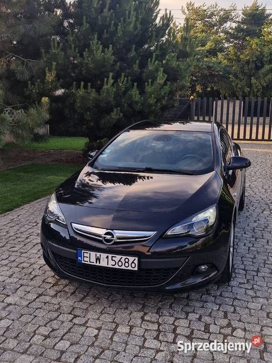 Obraz 4/4