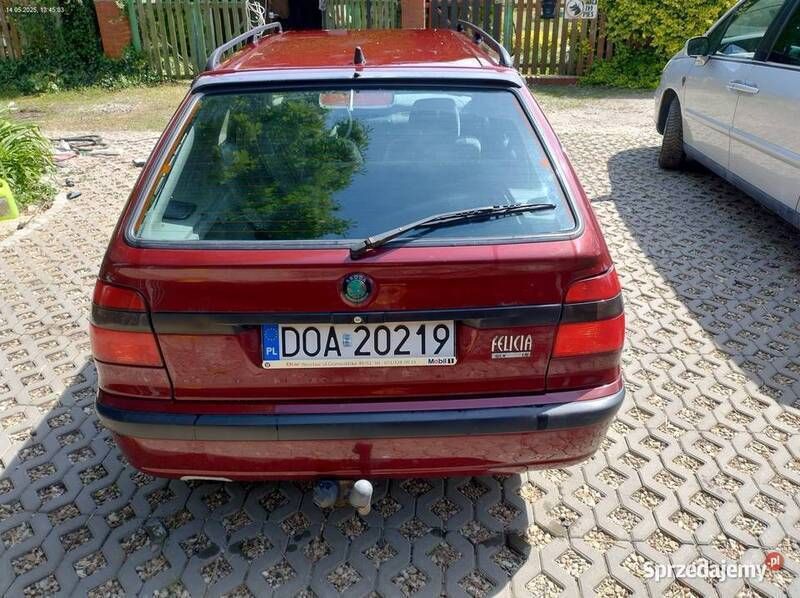 Obraz 2/4