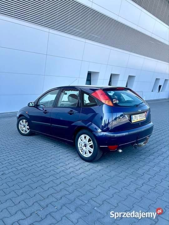 Obraz 2/4