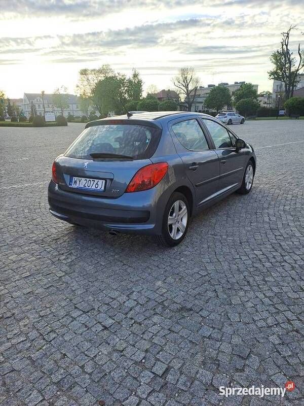 Obraz 3/4