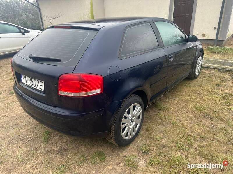 Obraz 2