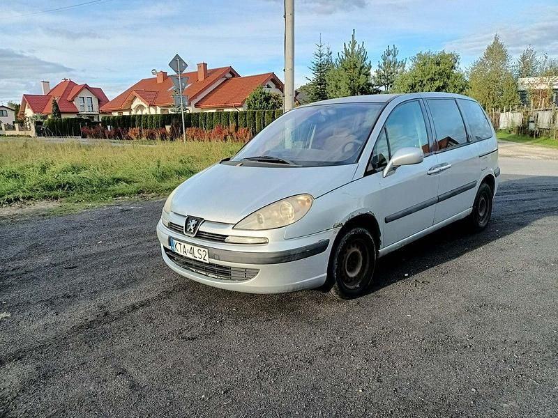 Obraz 2/4
