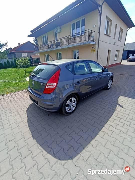Obraz 4/4