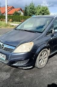 Obraz 2/4