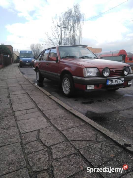 Obraz 2/4