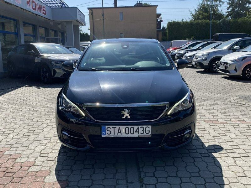 Obraz 2/4