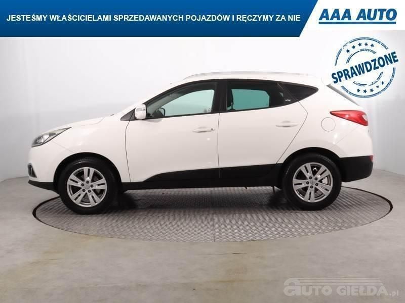 Obraz 4/4