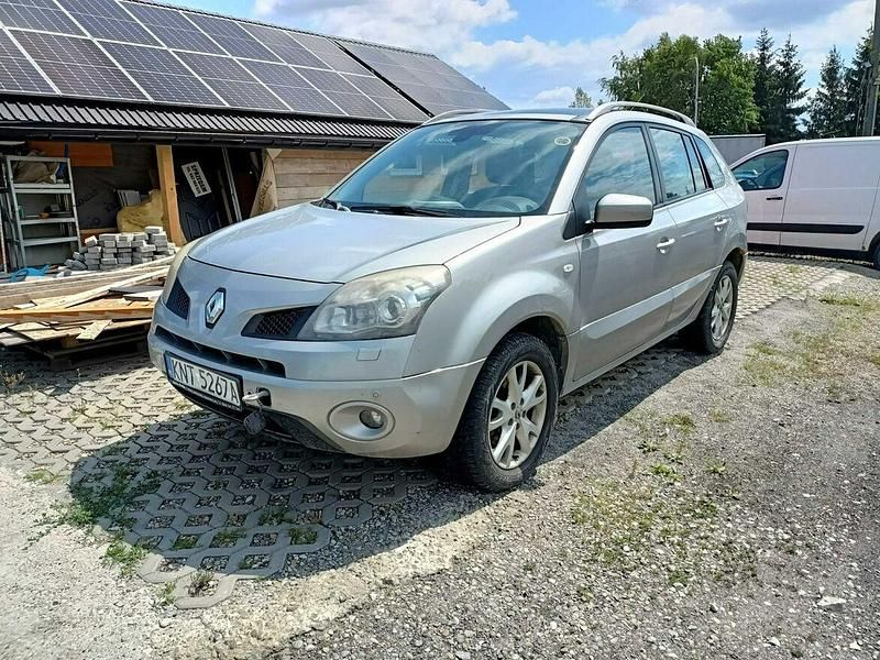 Obraz 2/4