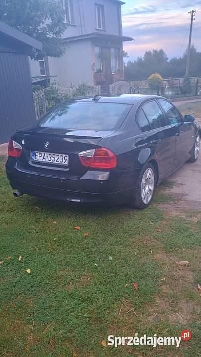 Obraz 4/4