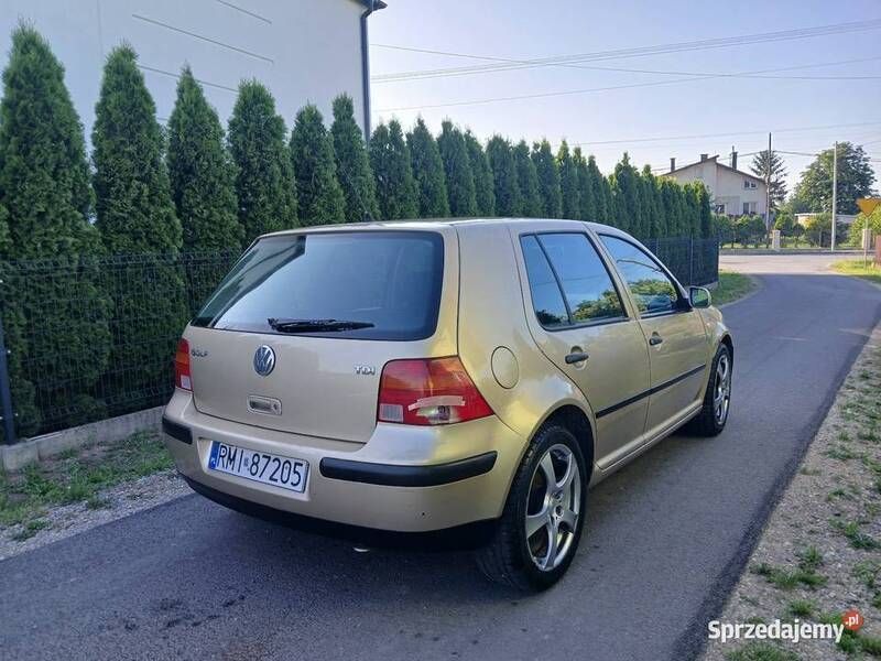 Obraz 4/4