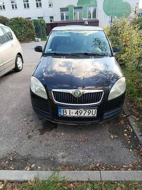Obraz 2/4