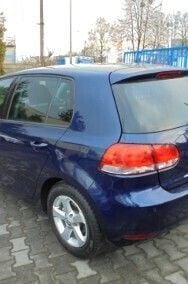 Obraz 2/4