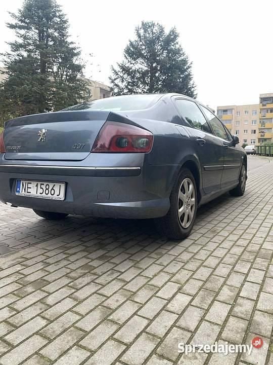 Obraz 2/4